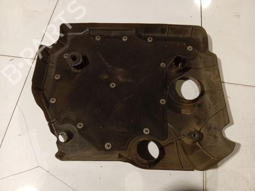 Upper protection KIA CEE'D Hatchback (ED) 1.6 CRDi 90 | BP34837166M93 - Image 3