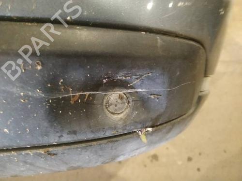 Used Electronic module Electronic module 39420054 39420054