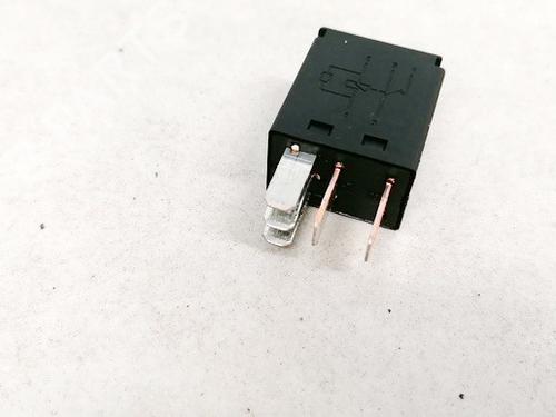 Electronic sensor FORD MONDEO III (B5Y) 2.0 TDCi | BP33080582M84 - Image 2