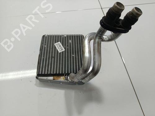 Heater matrix VW GOLF V (1K1) 2.0 TDI 16V | BP34882143M63 - Image 4