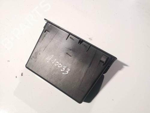 Used Glove box Glove box MERCEDES-BENZ R-CLASS (W251, V251) R 300 CDI 4-matic (251.020) (190 hp) 35086913 35086913