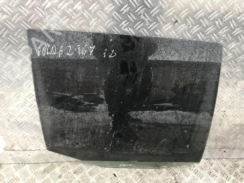 rear-right-door-window-vw-polo-van-hatchback-van-6n1-1994-1995-1996-1997-1998-1999-35705456 main image