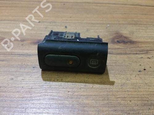 Used Switch Switch FORD MONDEO I (GBP) 1.6 i 16V (88 hp) 35647009 35647009