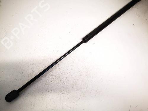 tailgate-lift-support-volvo-xc70-ii-136-2007-2008-2009-2010-2011-2012-2013-2014-2015-2016-34881328 main image