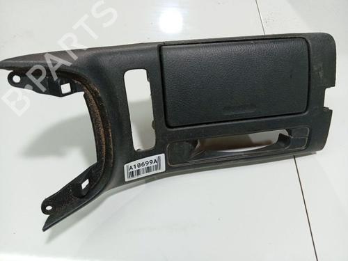 Used Glove box Glove box 34926517 34926517