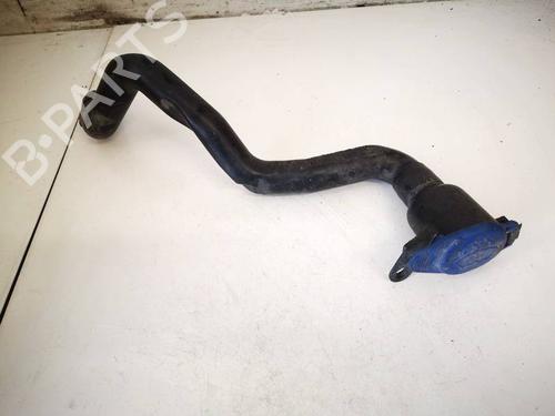 Used Pipe Pipe 35105710 35105710