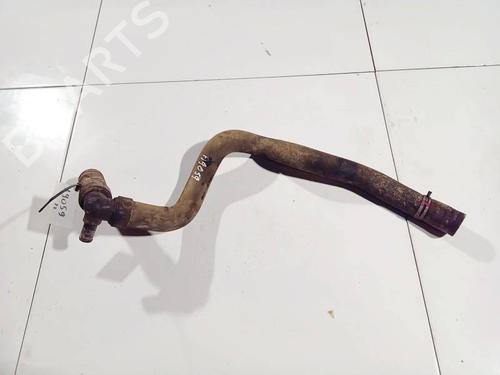 Pipe CITROËN C5 I (DC_) 1.8 16V (DC6FZB, DC6FZE) | BP32624571M125