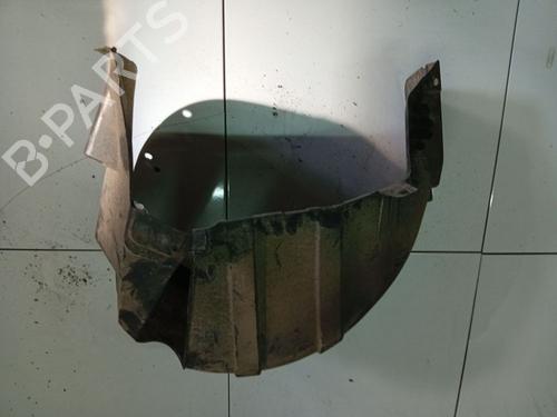 Used Wheel arch Wheel arch 34949263 34949263