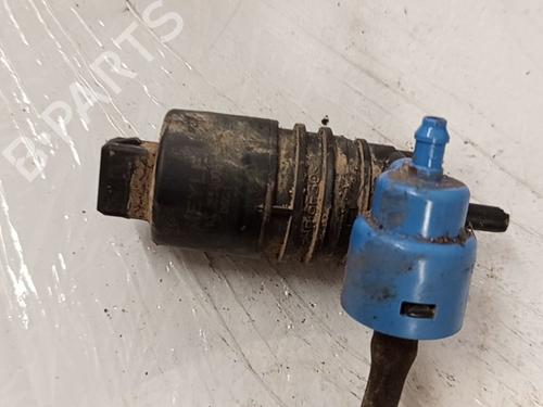 Used Washer pump Washer pump 39575221 39575221