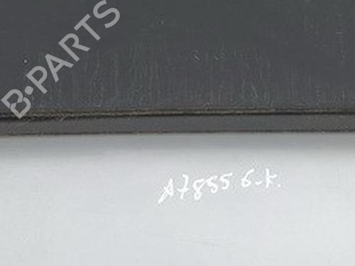 Used Other Other 35439145 35439145