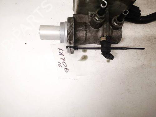 Used Brake master cylinder Brake master cylinder 35343155 35343155