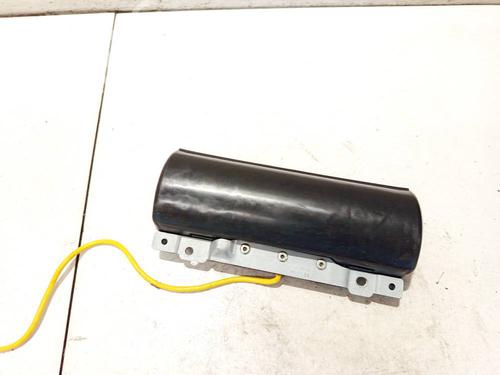 Other AUDI A6 C6 (4F2) 2.4 | BP32555758O1