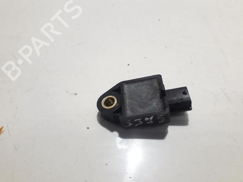 Electronic module HYUNDAI SONATA V (NF) 2.4 | BP33523473M83 - Image 2