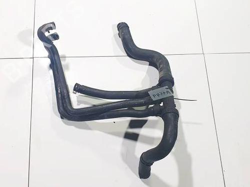 Used Pipe NISSAN PRIMERA Hatchback (P12) 1.9 dCi (120 hp) 32959714