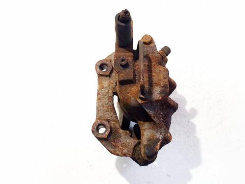 Right front brake caliper VW PASSAT B5 Variant (3B5) 1.8 | BP38504072M104 - Image 2