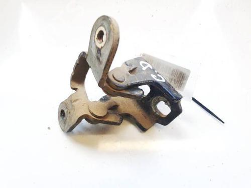 Used Hinge/Door check strap Hinge/Door check strap DODGE JOURNEY 2.0 CRD (140 hp) 34712748 34712748