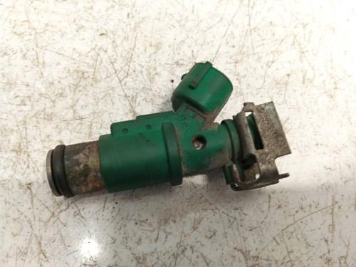injector-peugeot-partner-box-bodympv-5_-g_-1996-34920676 main image