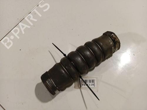 Pipe PEUGEOT 508 I (8D_) 1.6 THP | BP38040861M125 - Image 2