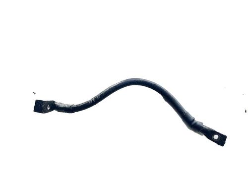 Kabelbaum für Kabelbaum VW TOUAREG (7LA, 7L6, 7L7) 2.5 R5 TDI (174 hp) 35375258 35375258