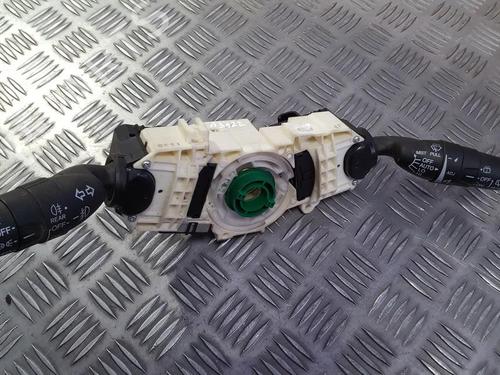 Used Warning switch Warning switch HONDA INSIGHT (ZE_) 1.3 IMA (ZE28, ZE2) (88 hp) 35673159 35673159