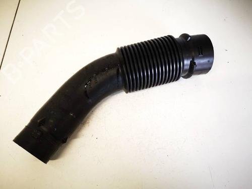 Pipe OPEL ASTRA L (OV5) 1.2 (FPHNSL, FPHNSR) | BP36101595M125 - Image 2