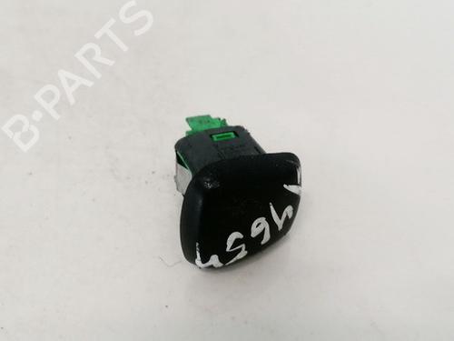 Used Electronic module Electronic module LAND ROVER FREELANDER 2 (L359) 2.2 TD4 4x4 (160 hp) 35626596 35626596