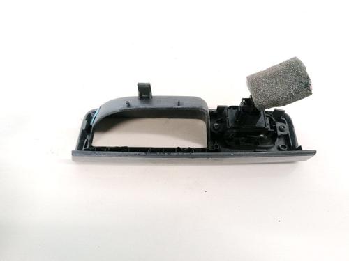 Switch VOLVO V50 (545) 1.6 D | BP32875909I30 - Image 2