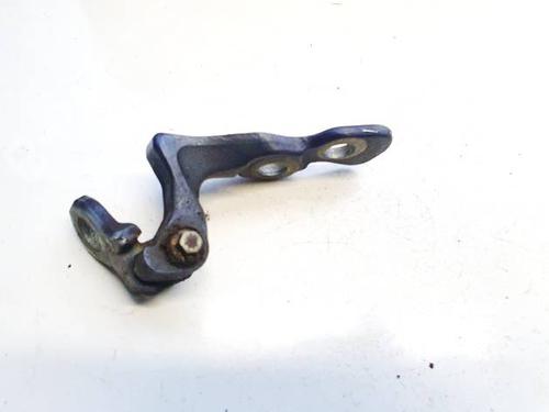 Hinge/Door check strap FORD FOCUS C-MAX (DM2) 1.6 TDCi | BP32543738C146