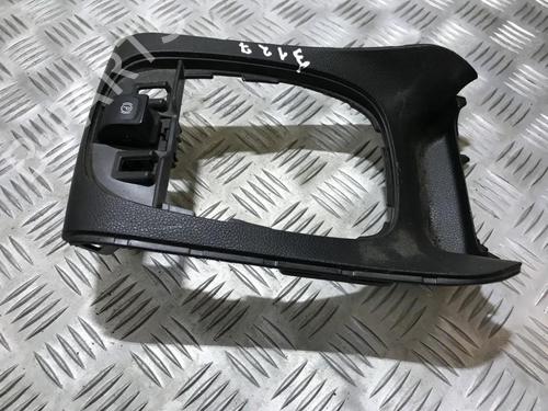 other-opel-meriva-b-mpv-s10-2010-2011-2012-2013-2014-2015-2016-2017-35679439 main image