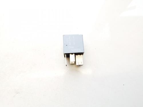 other-opel-astra-j-p10-2009-2010-2011-2012-2013-2014-2015-2016-33063078 main image