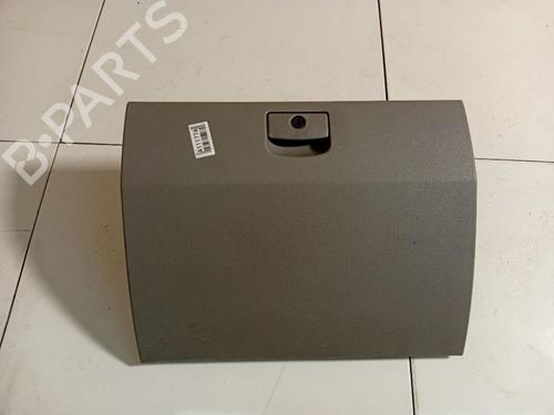 Used Glove box Glove box KIA SORENTO I (JC) 3.5 (194 hp) 34801406 34801406