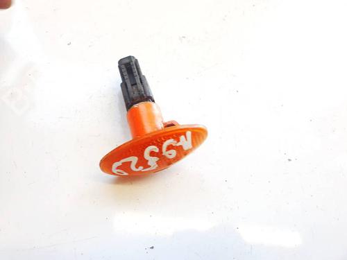 Used Right side indicator Right side indicator FORD TRANSIT Van (FA_ _) 2.4 DI (FAA_, FAB_, FAC_, FAD_) (90 hp) 35229235 35229235