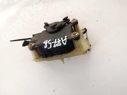 Electronic module VW PASSAT B5 Variant (3B5) 1.9 TDI | BP32894410M83 - Image 2