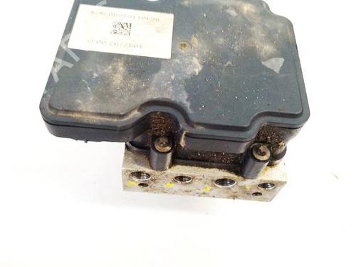 ABS pump TESLA MODEL S (5YJS) 75 | BP35830134M43 - Image 2