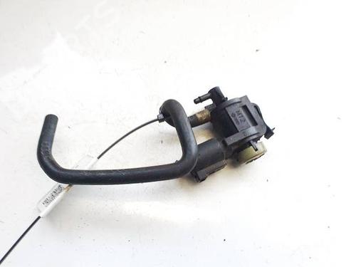 Used Electronic module Electronic module SUBARU LEGACY IV Estate (BP) 2.0 AWD (BP5) (138 hp) 34819251 34819251