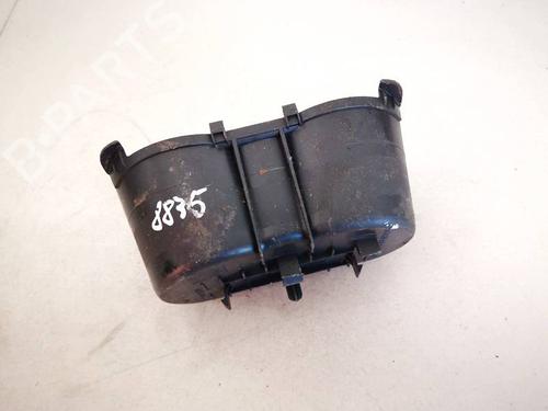 Cup/Object holder FORD MONDEO IV (BA7) 1.8 TDCi | BP35315448I37 - Image 2