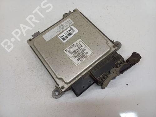 Used Engine control unit (ECU) Engine control unit (ECU) 37413232 37413232