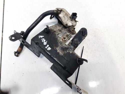 Used Support PEUGEOT 607 (9D, 9U) 2.7 HDi 24V (204 hp) 32593957