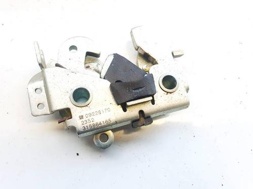 Used Electronic module Electronic module 35261633 35261633