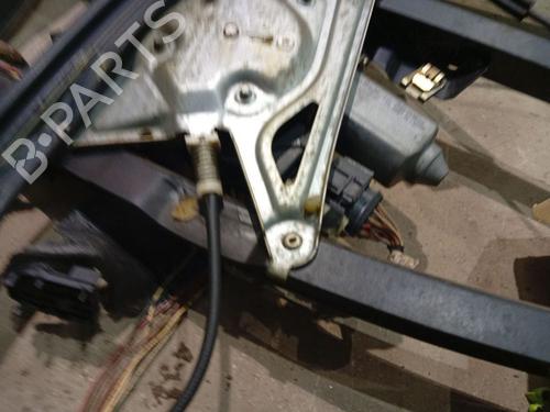 Used Left front window motor Left front window motor 34812708 34812708