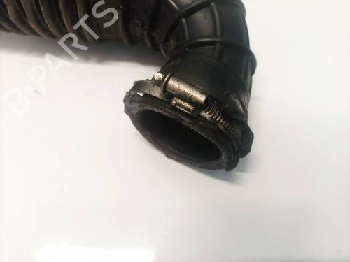 Pipe AUDI A5 (8T3) 2.0 TDI | BP35204798M125 - Image 2