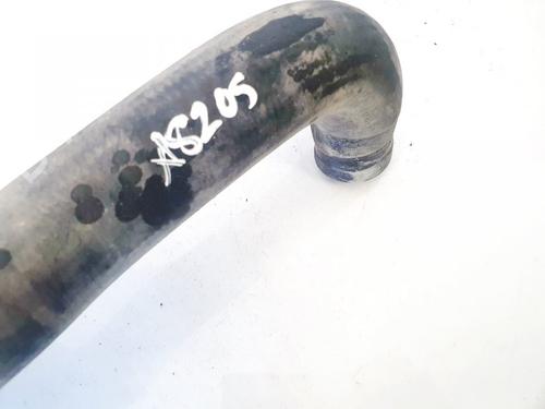 Pipe OPEL MERIVA A MPV (X03) 1.7 CDTI (E75) | BP32913576M125 - Image 3