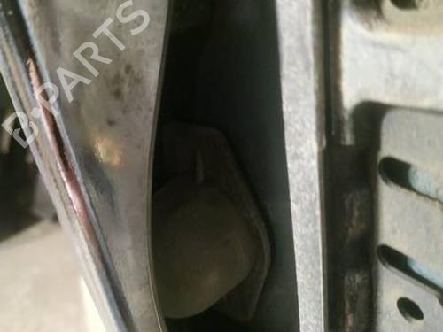 Used Licence plate light Licence plate light HONDA FR-V (BE) 1.7 (BE1) (125 hp) 34875140 34875140