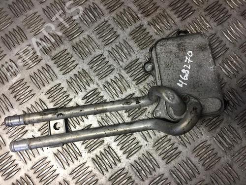 Used Oil radiator Oil radiator 35701772 35701772