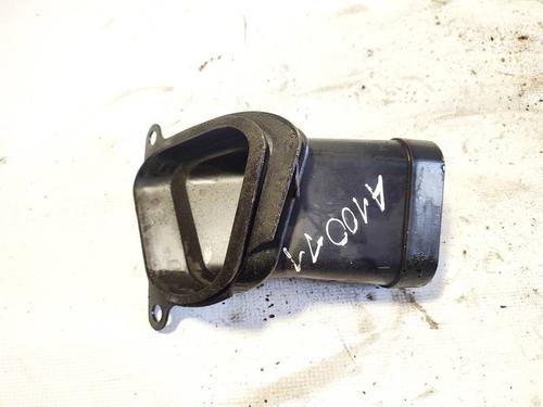 Pipe OPEL SIGNUM Hatchback (Z03) 2.2 DTI (F48) | BP35071119M125 - Image 2