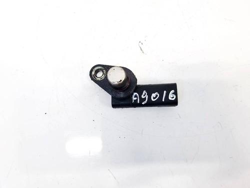 Used Electronic sensor Electronic sensor MINI MINI (R50, R53) Cooper (116 hp) 35273514 35273514