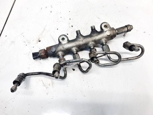 Used Injection rail Injection rail MAZDA 5 (CR) 2.0 CD (CR19) (143 hp) 35046804 35046804
