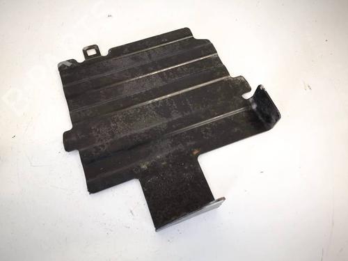 BP32561068C155 main image