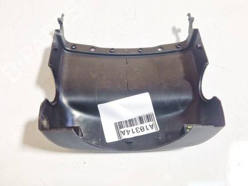 Other VW PASSAT B6 (3C2) 1.9 TDI | BP35004718O1 - Image 2