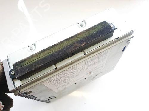 Used Radio Radio 34973995 34973995